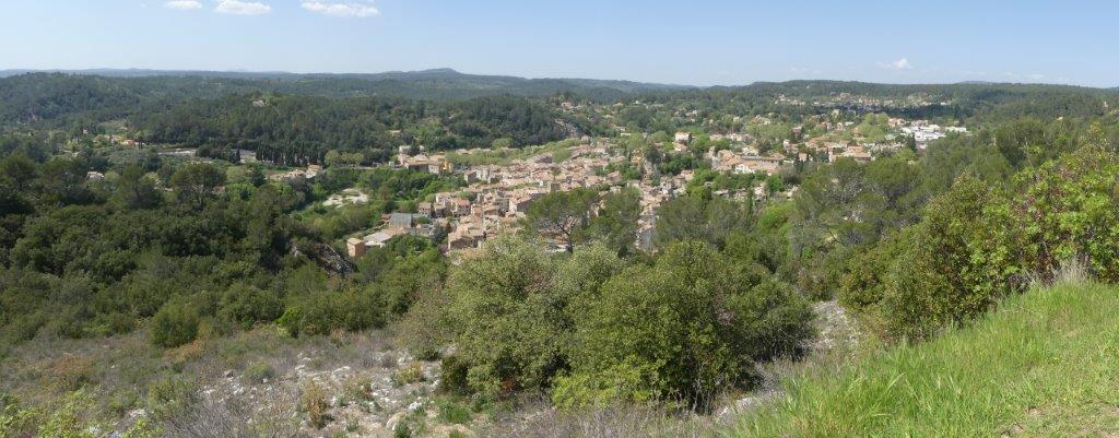 026 Barjols