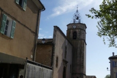 005 eglise de pontevès