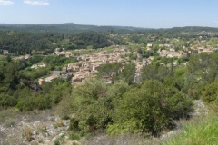 026 Barjols