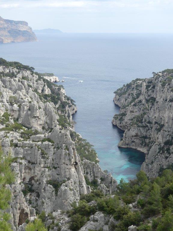 076 Calanque d'En Vau