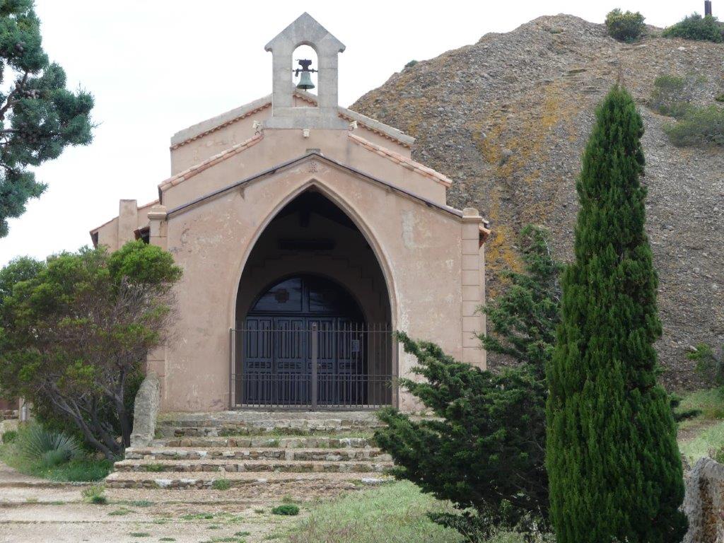 090 Notre Dame de la Garde