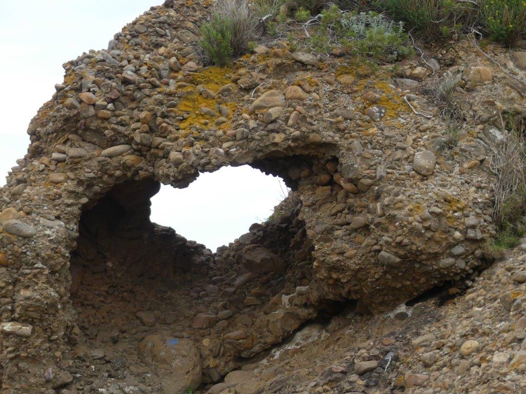 094 coeur du guetteur