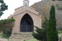 090 Notre Dame de la Garde