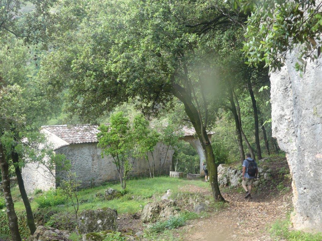 010 Chapelle St Saturnin