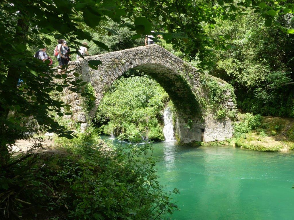 078 pont des tuves