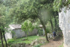 010 Chapelle St Saturnin