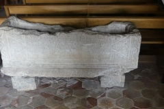 024 sarcophage