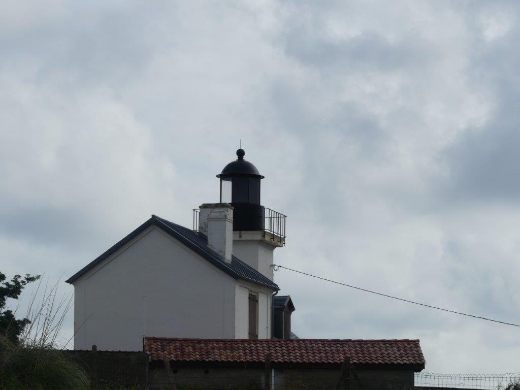 186 le phare