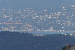 016 vue sur Agay