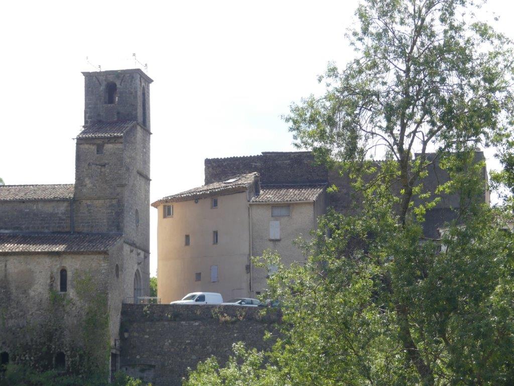 029 l'église