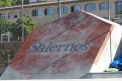 001 Salerne ses tomettes